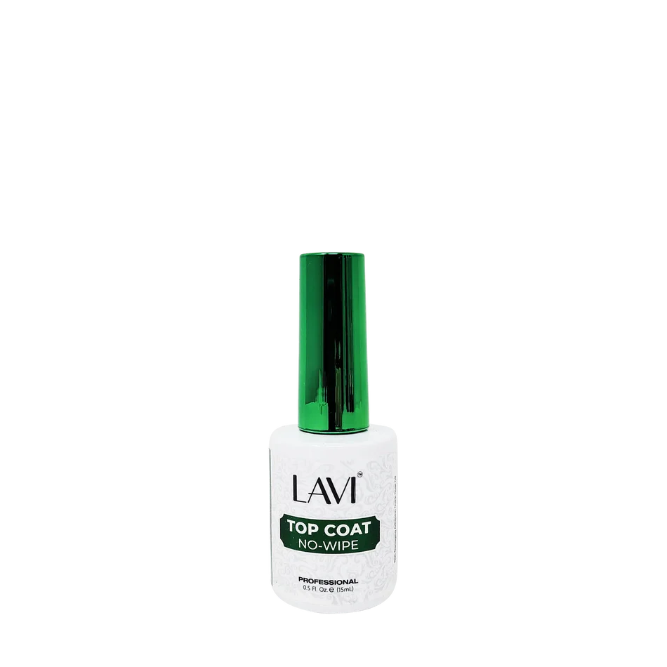 LAVI TOP COAT