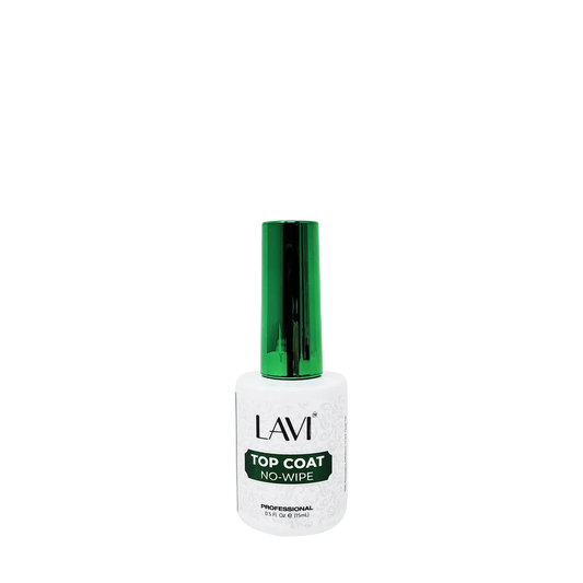 LAVI TOP COAT