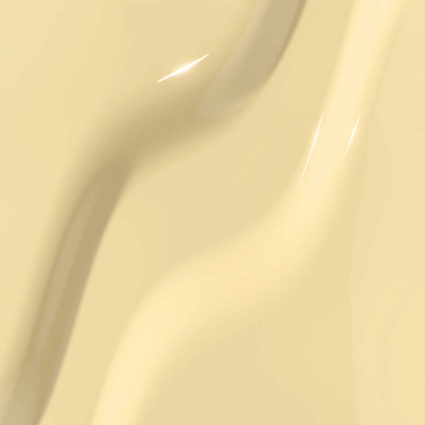 Lemon Creme
