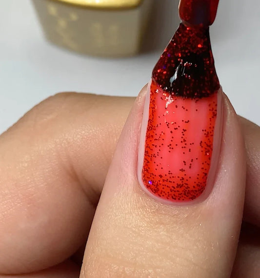 LET‚'S GO TO VEGAS DIVA #031