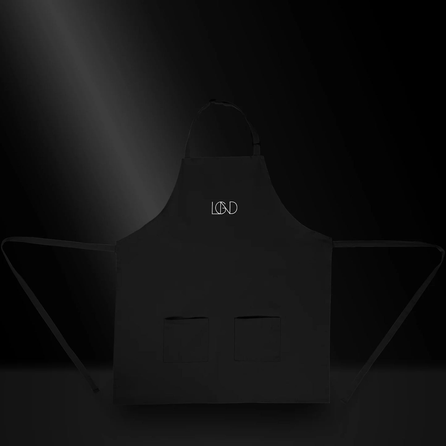LGND APRON