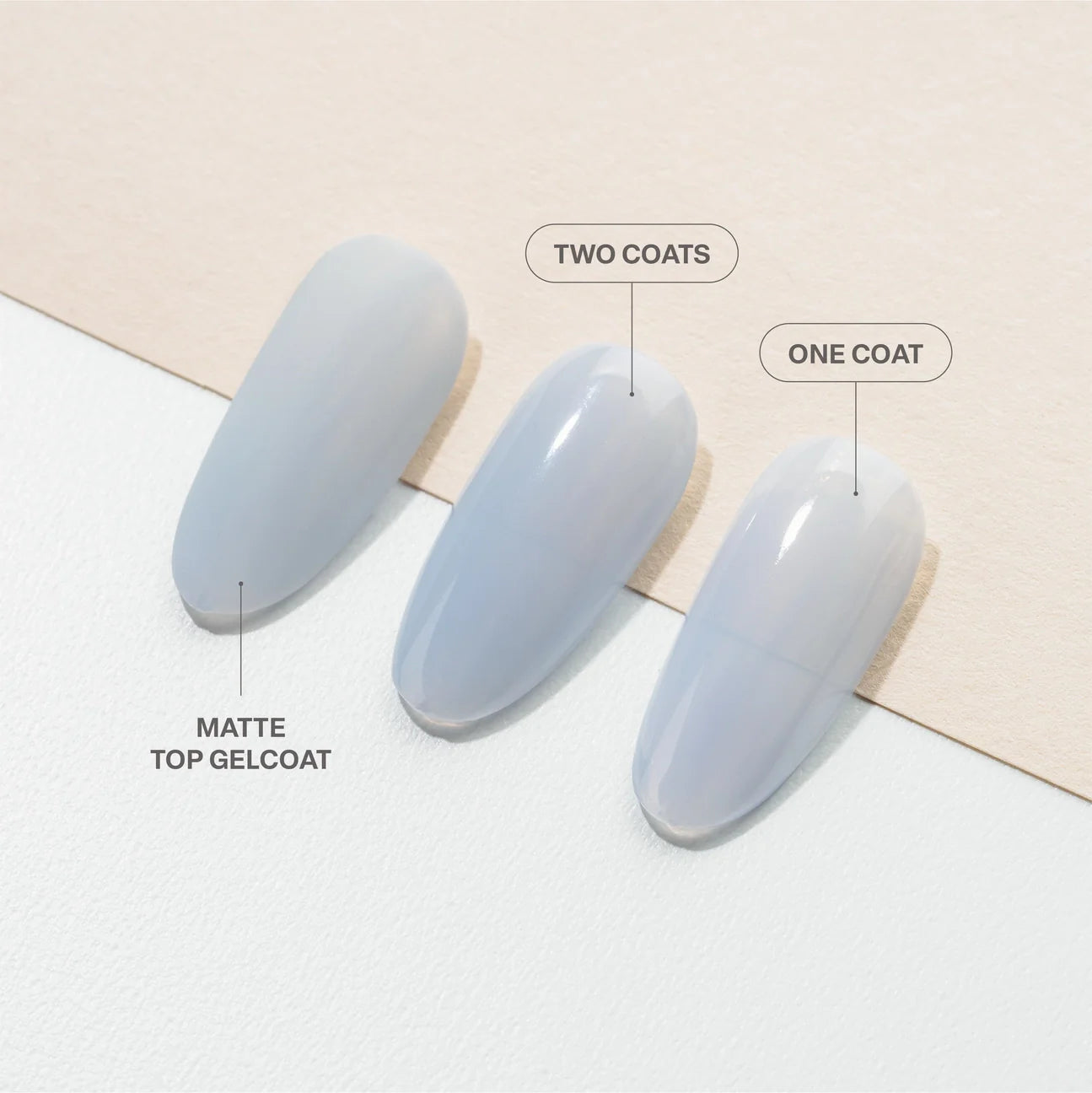 POOLED TOGETHER - 503