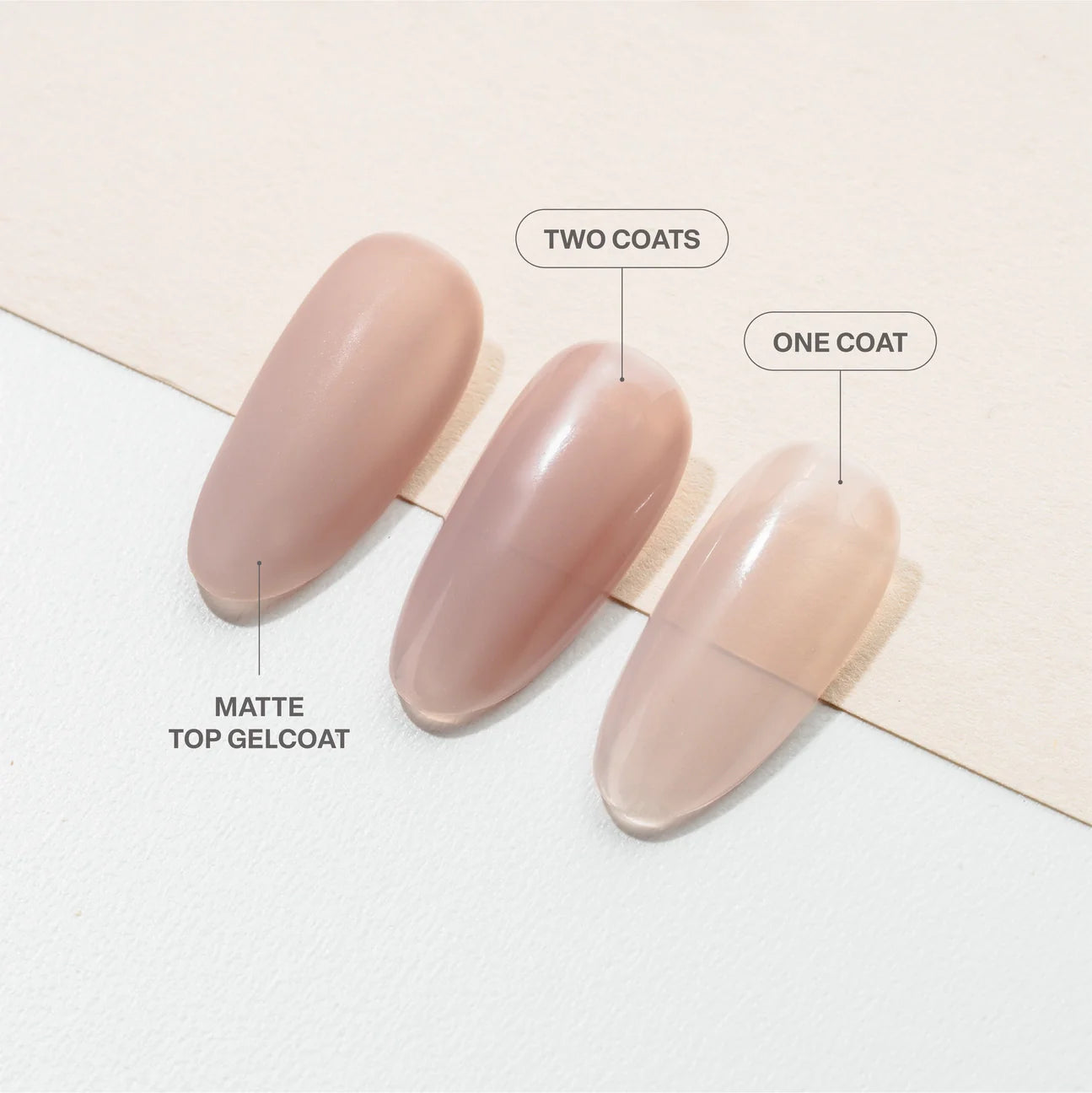 MIDNIGHT SCROLL - 703