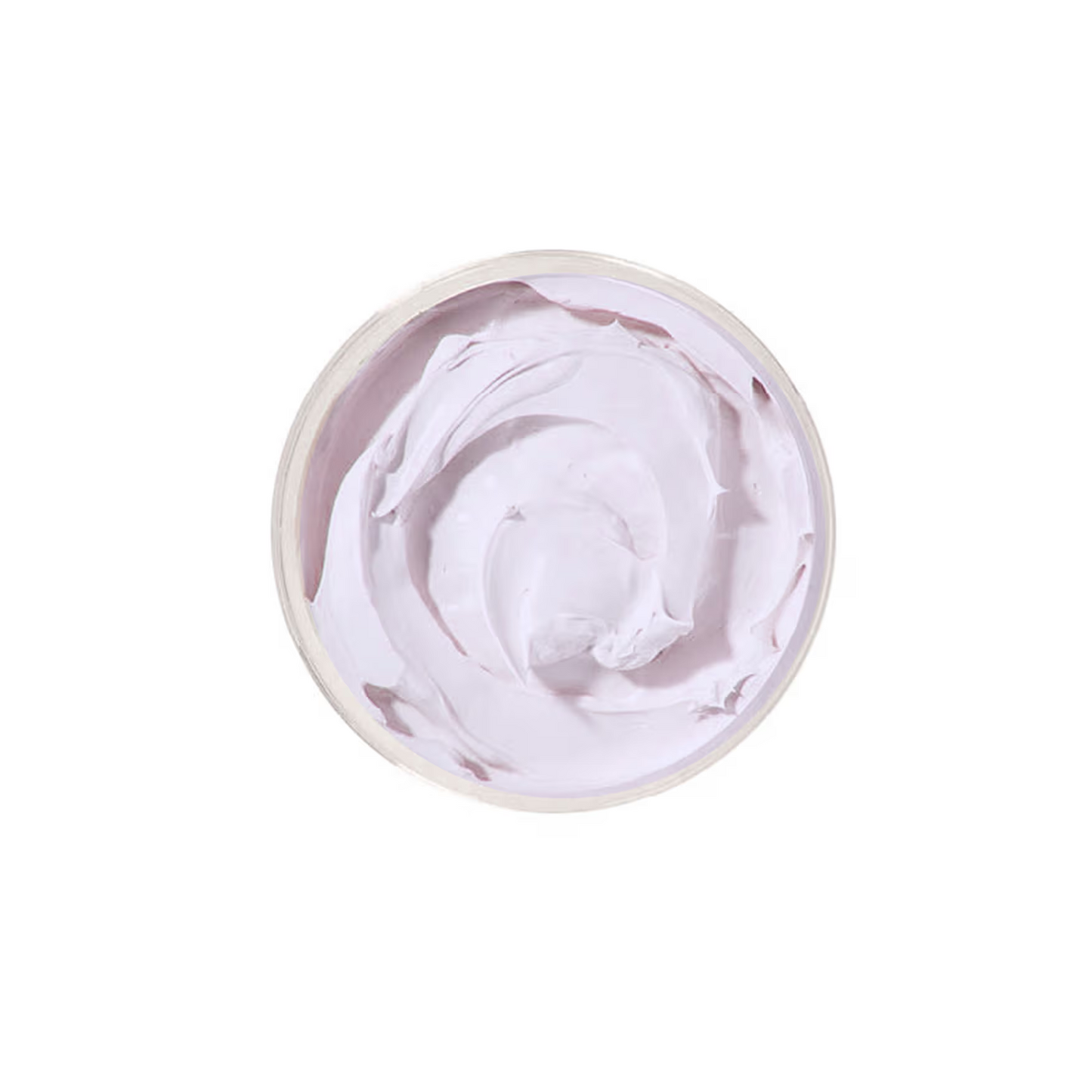Lavender Orchid Honey Essence Firming Masque