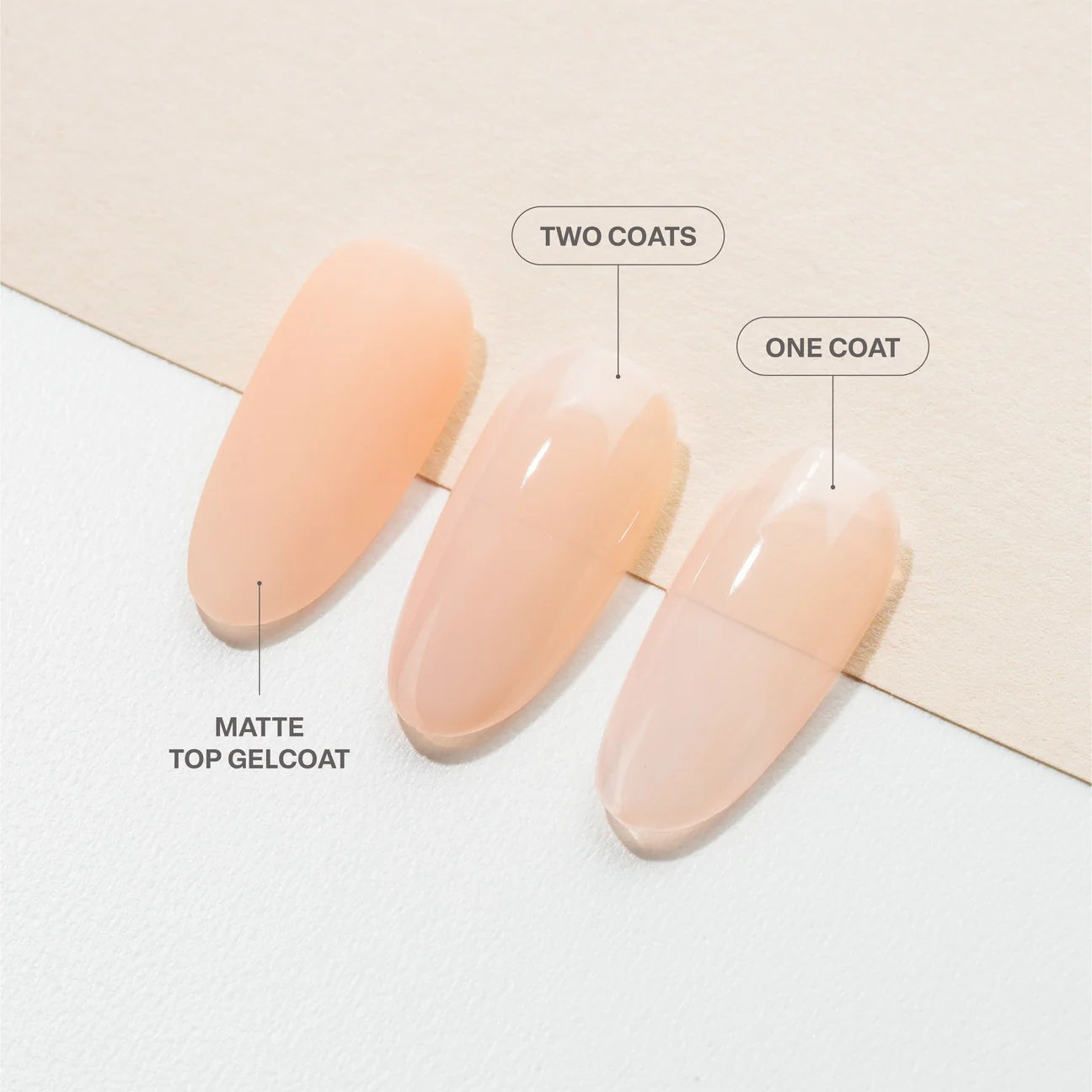 SUN KIND OF WAY - 506