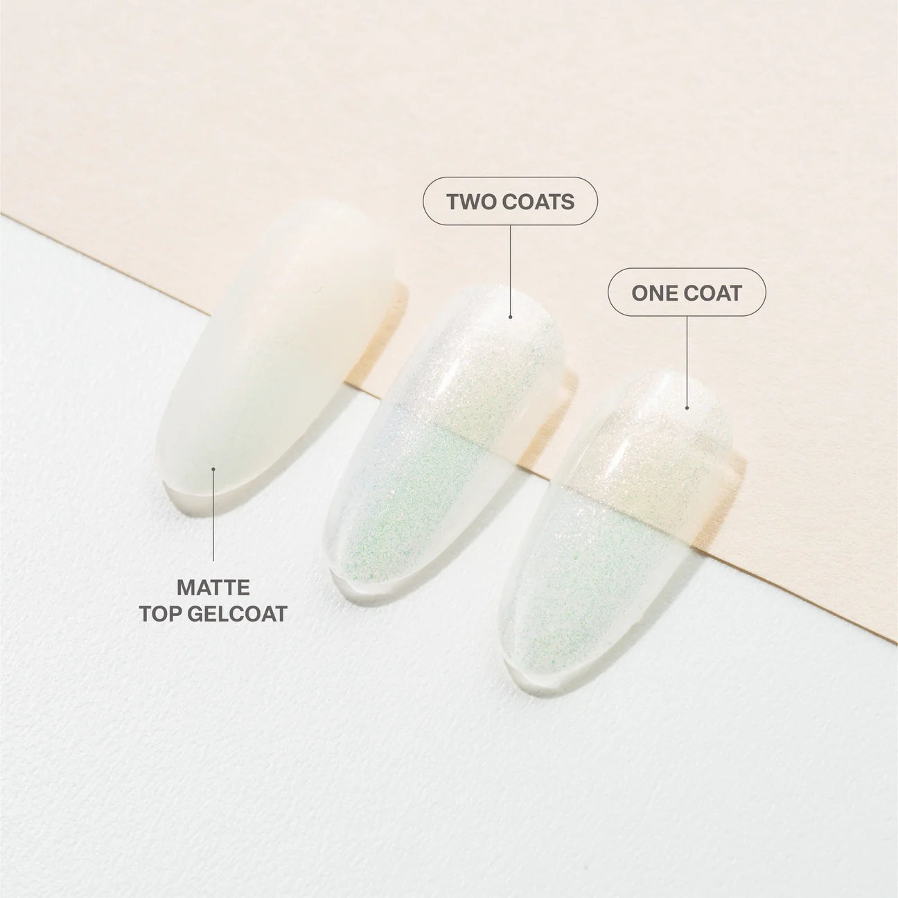 OUR HOLY NIGHT - 510