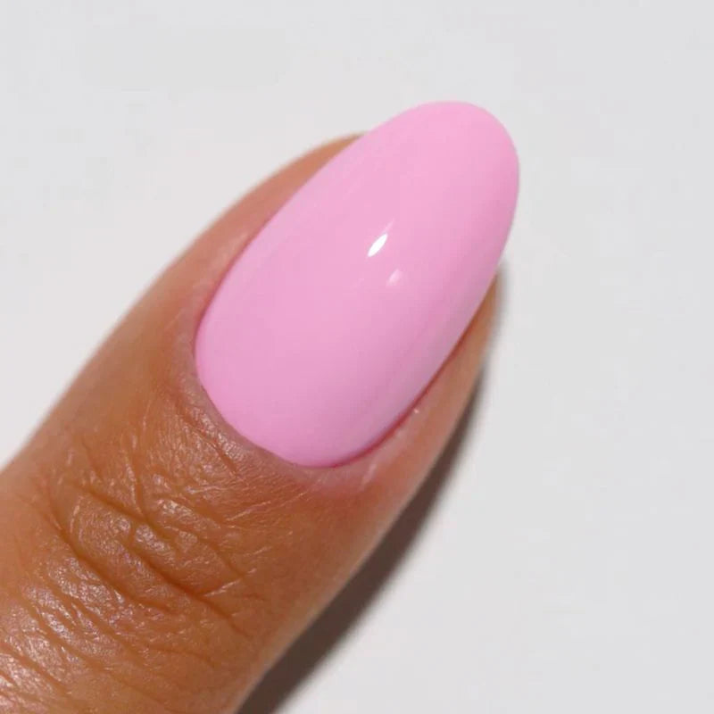 MAUVE TOKEN DIVA #132
