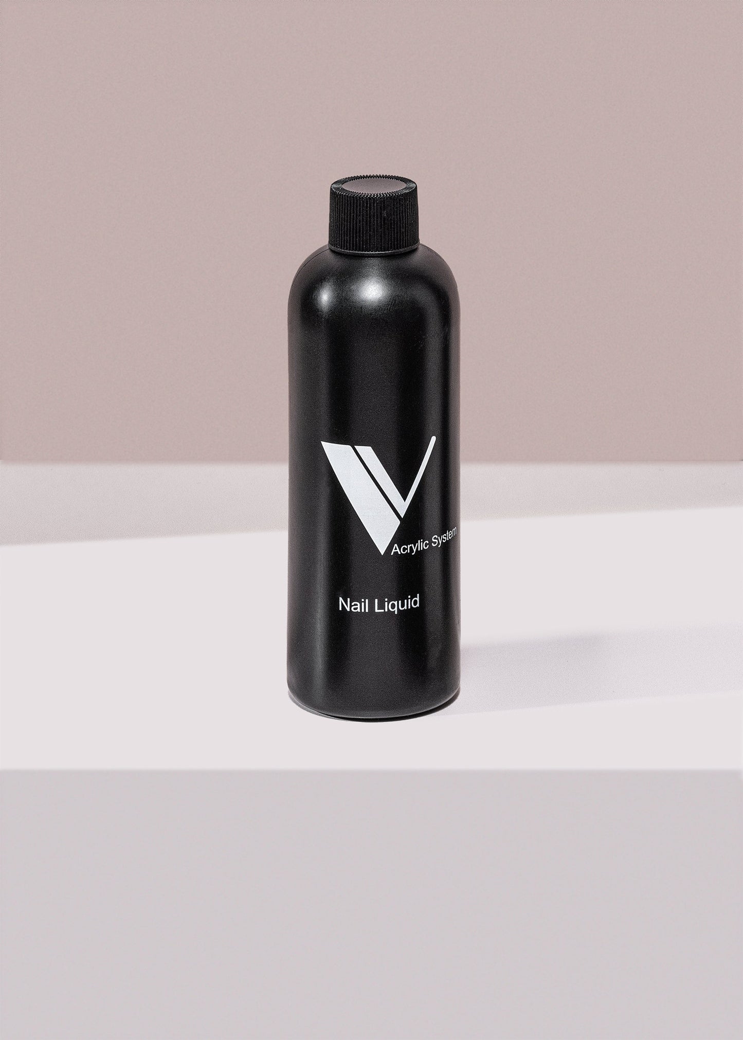 MONOMER NAIL LIQUID