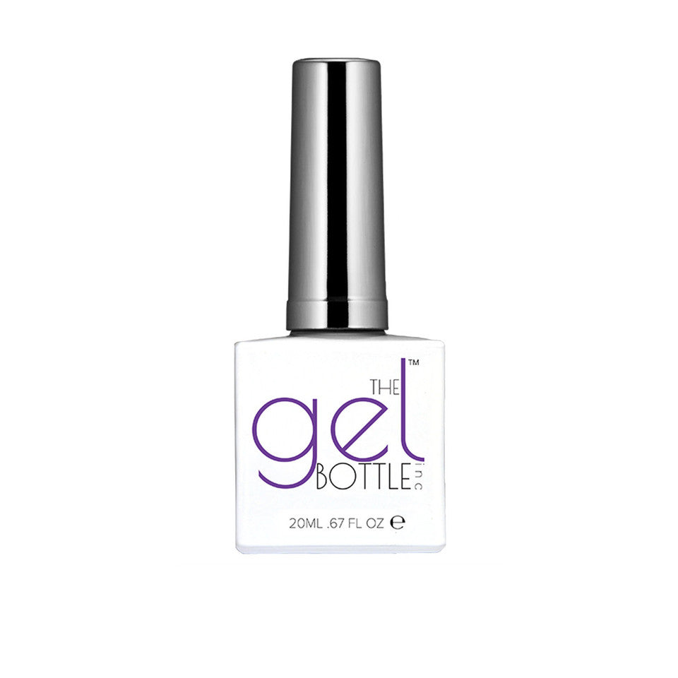 Rubber Top Coat 2.0