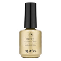 NON-ACIDIC GEL PRIMER