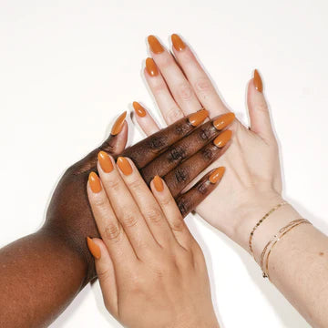 NT-48 DULCE DE LECHE