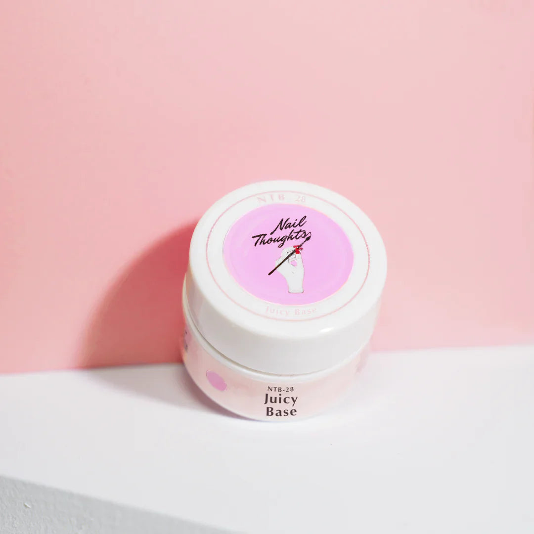 NTB-28 JUICY BASE