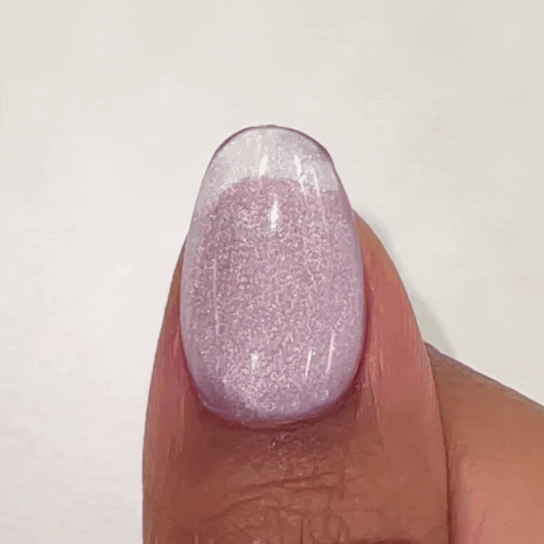 NTM-11 Nagano Grape