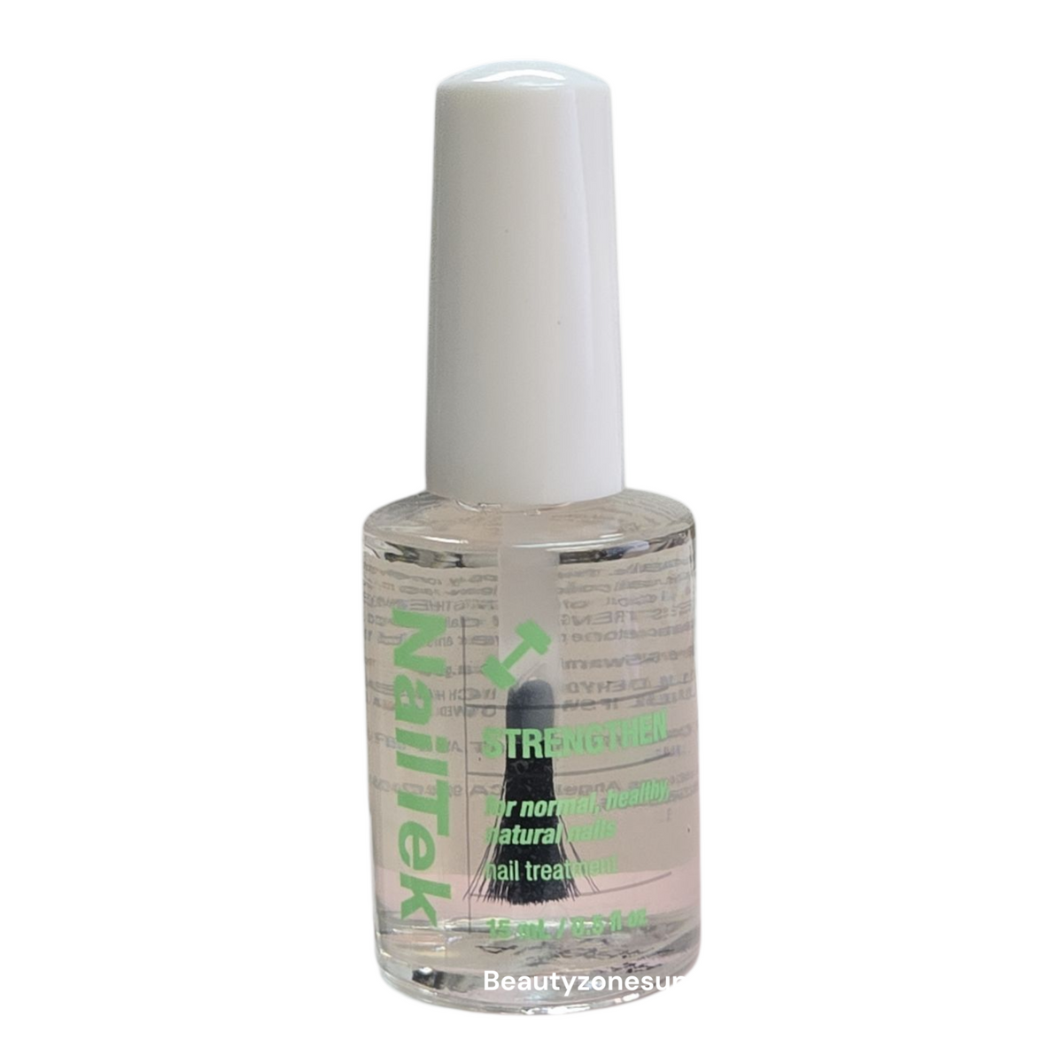 Strengthen Formula 1 - Maintenance Plus 0.5 oz