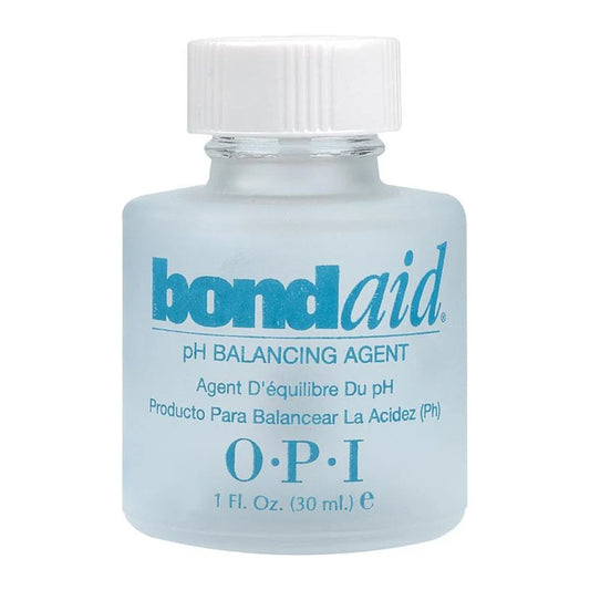 Bond Aid Ph Balancing Agent