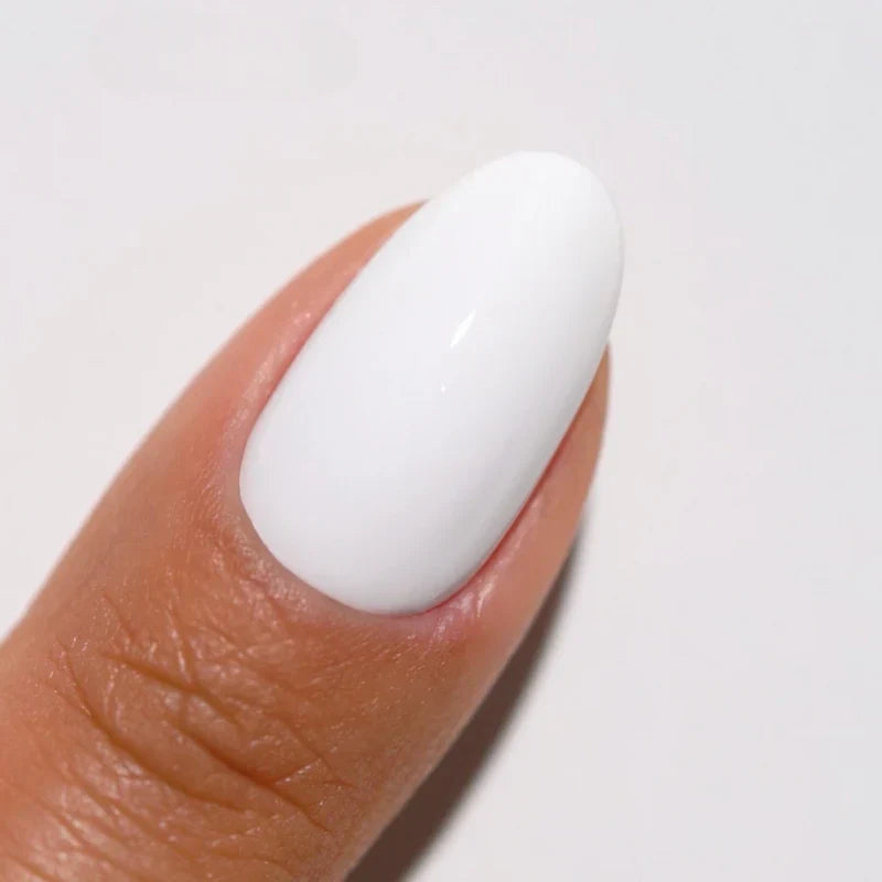 PERFECT WHITE DIVA #156