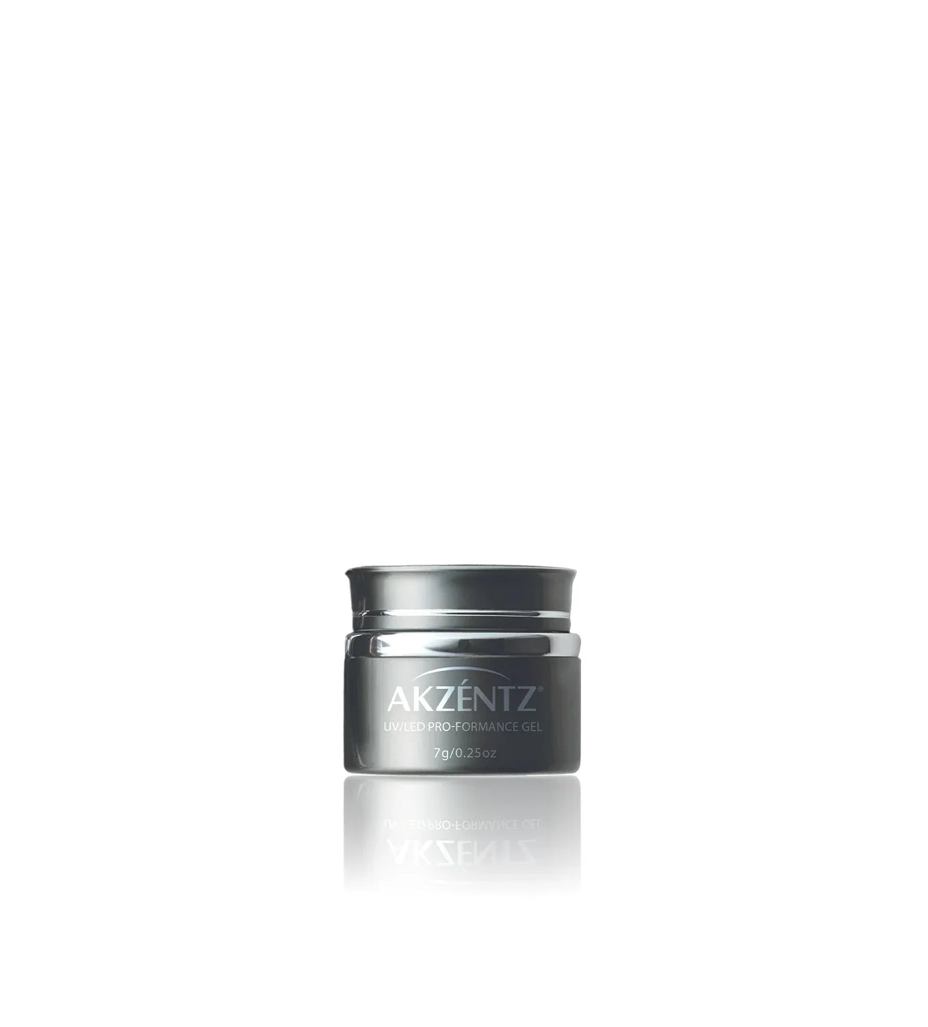 Pro-Formance Adhere - 7g
