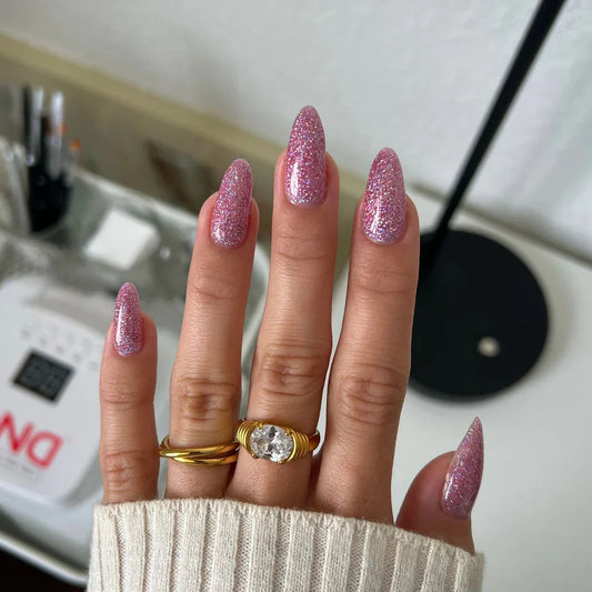 QUEEN CONCH DIVA #008