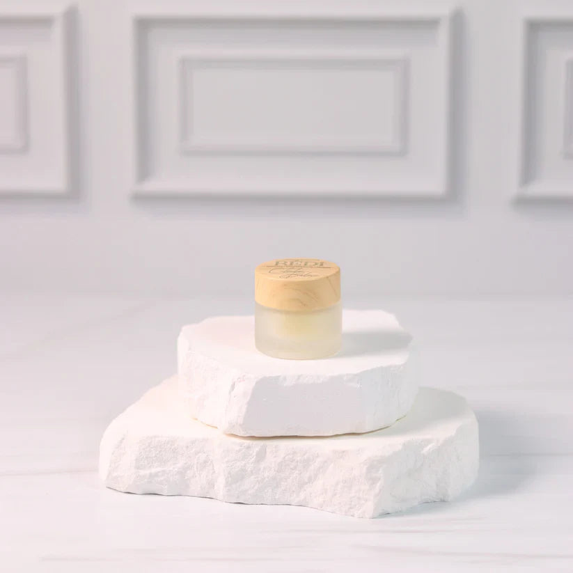 Cuticle Balm