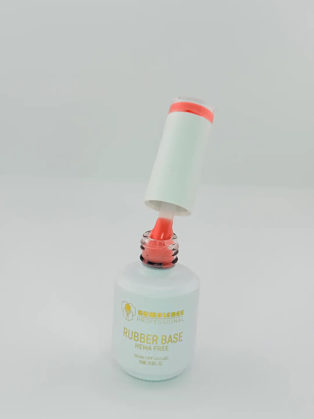 RUBBER BASE # 9