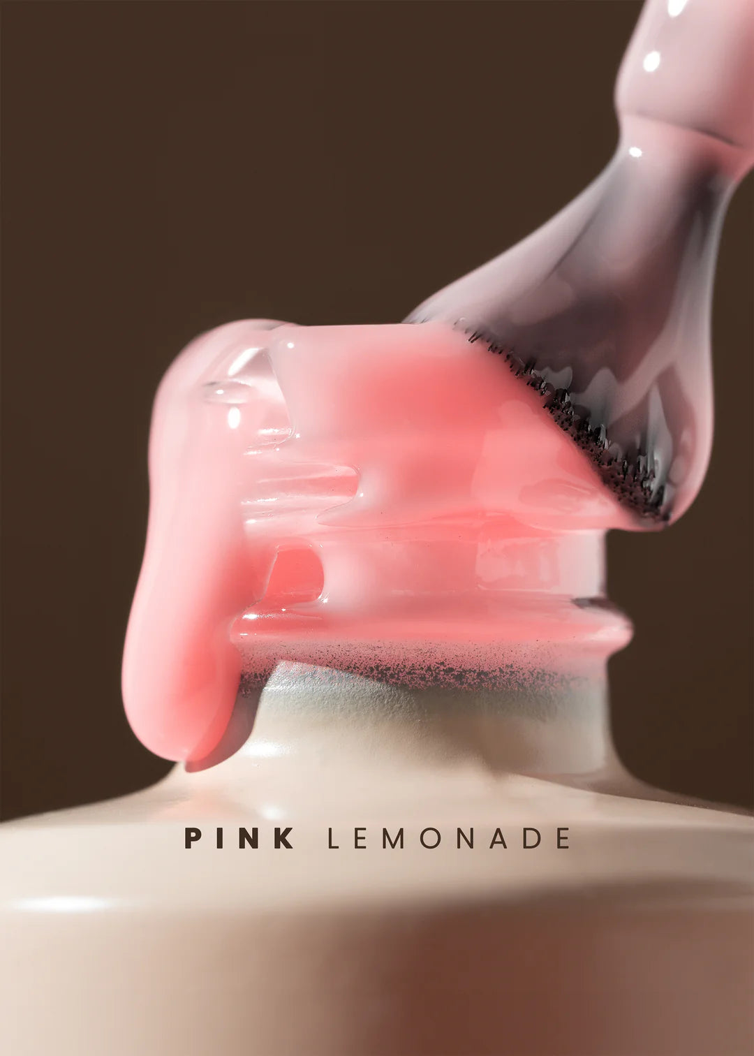 Pink Lemonade