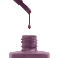SO JELLY JELLY - 288