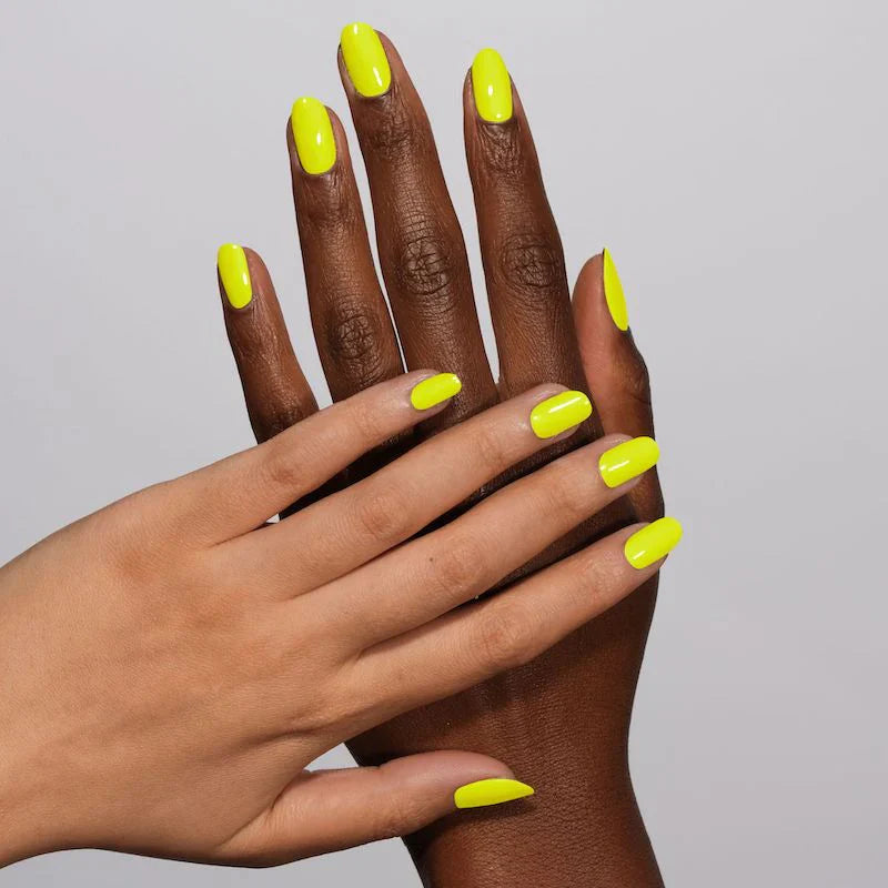SUNNY SIDE UP DIVA #121