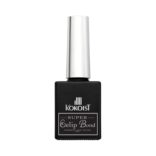 SUPER GELIP BOND 10ML