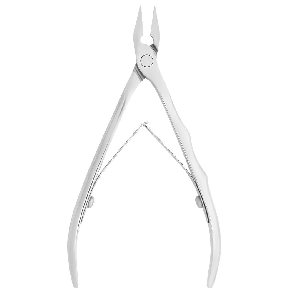 PRO EXPERT 61 INGROWN NAIL NIPPERS 5 INCH 12 MM NE-61-12
