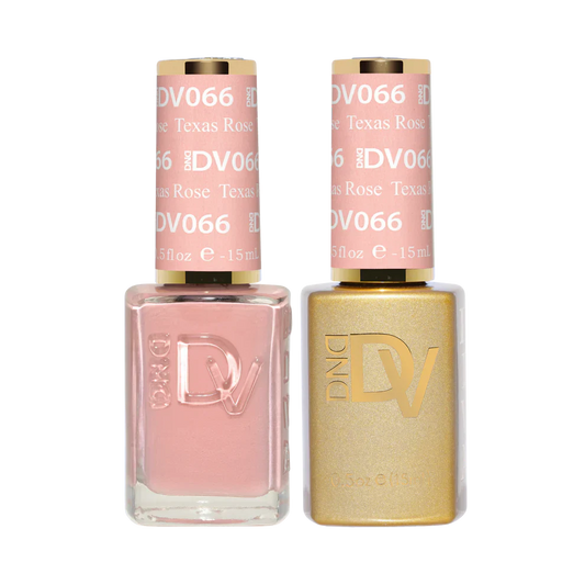 TEXAS ROSE DIVA #066