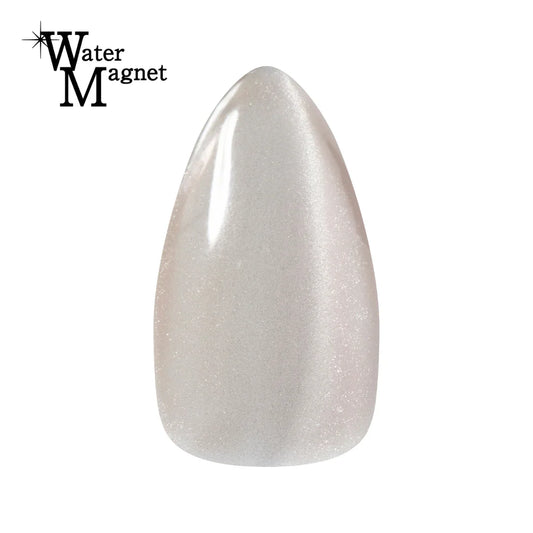 WATER MAGNET WM-25 BEIGE NUDE WATER