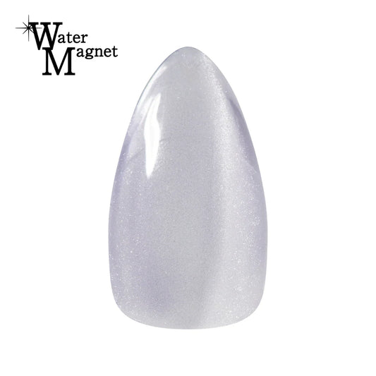 WATER MAGNET WM-27 LAVENDER WATER