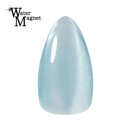 WATER MAGNET WM-30 INDIGO WATER