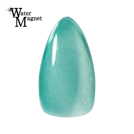 WATER MAGNET WM-32 EMERALD WATER