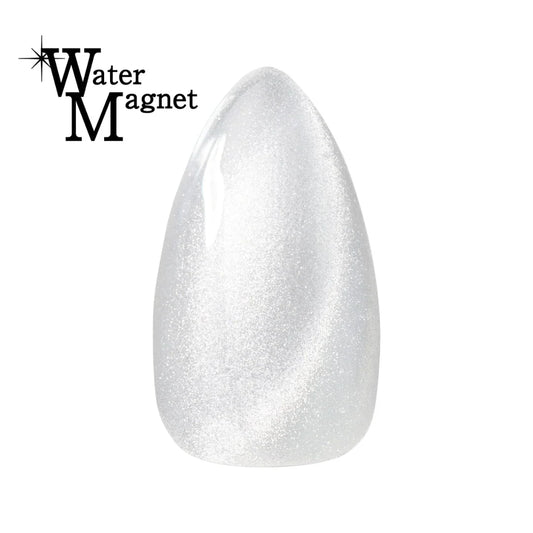 WATER MAGNET WM-34 CRYSTAL CLEAR WATER