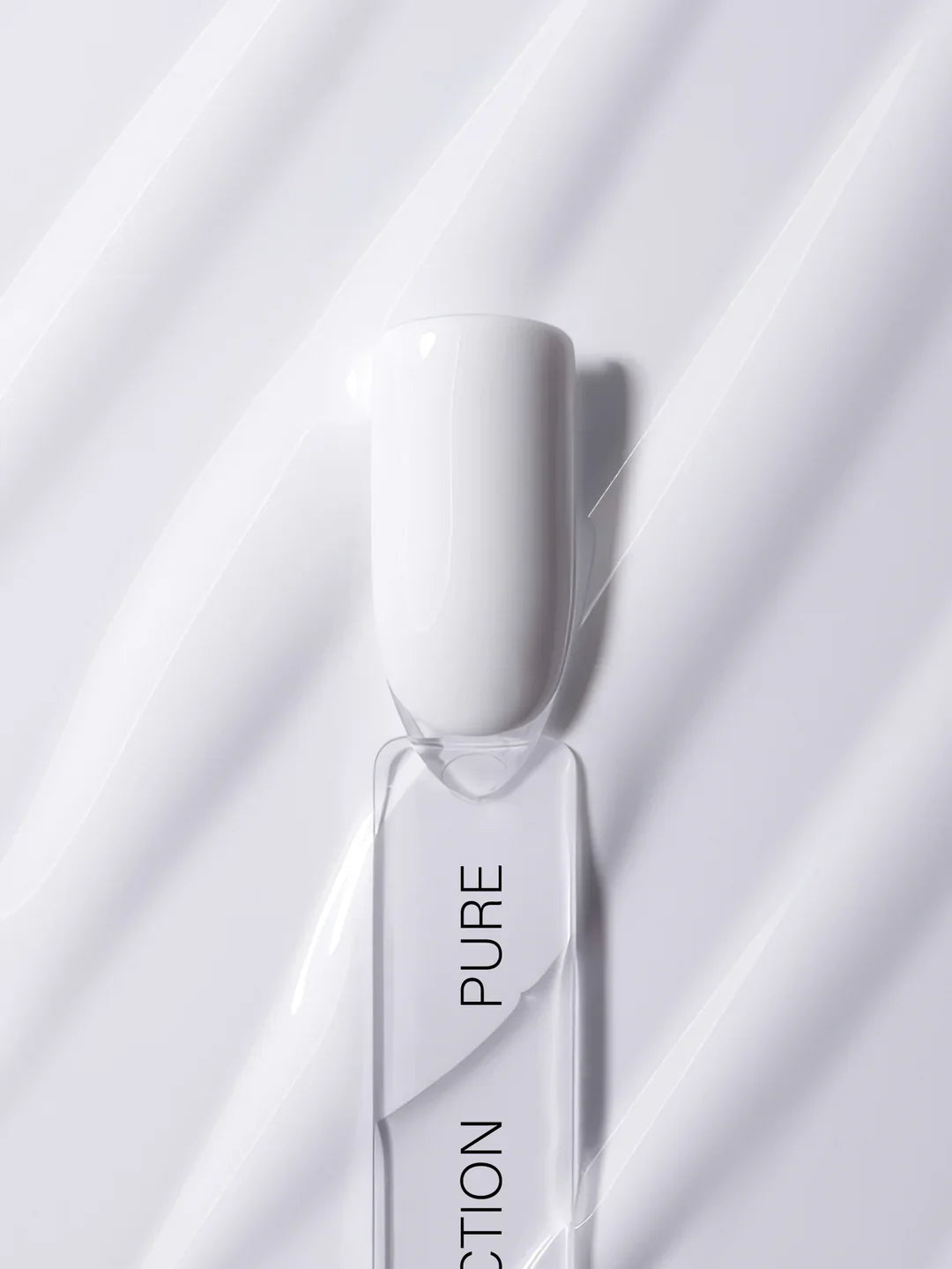 White Collection, Pure