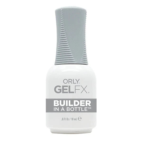 Builder In A Bottle - Crystal Clear Regular price