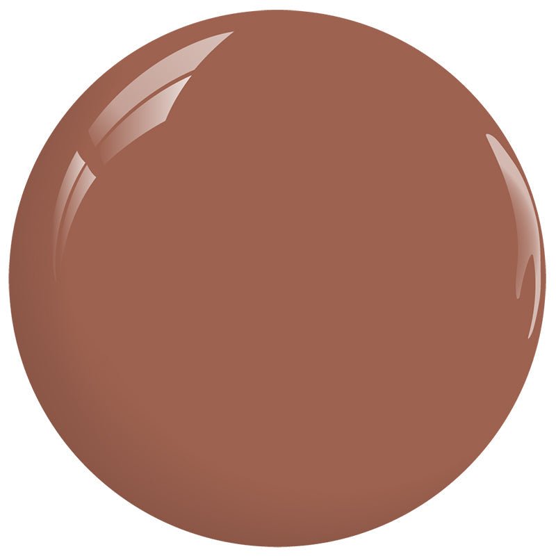 Salty Tan #054