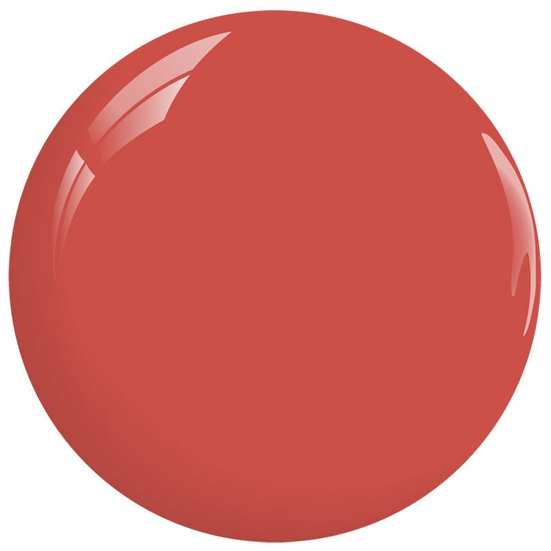 Poppy #069