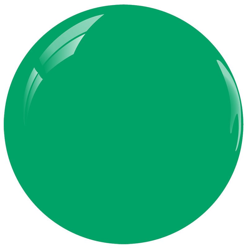 Bewilder Mint #080