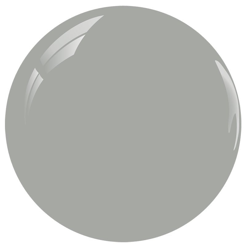 HEMA & TPO Free Gel Polish - 147 Early Grey - 0.5 oz