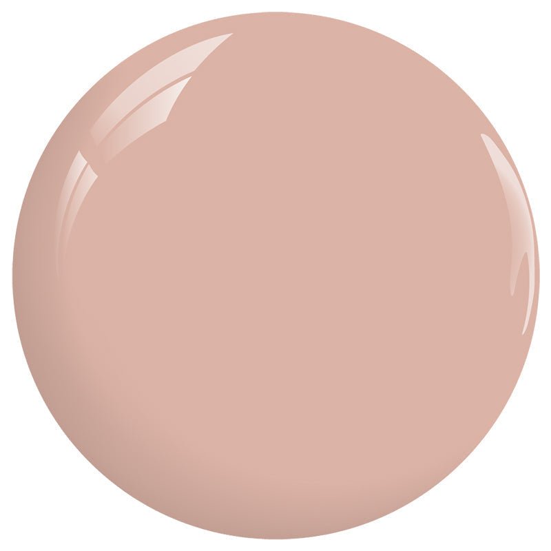 Tarte Berry #163