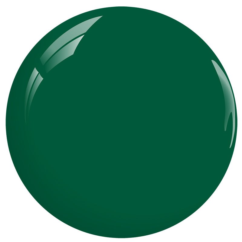 Mokihana Berry #253