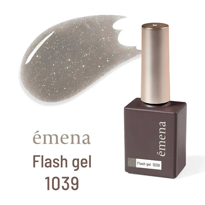 Flash Gel - 1039
