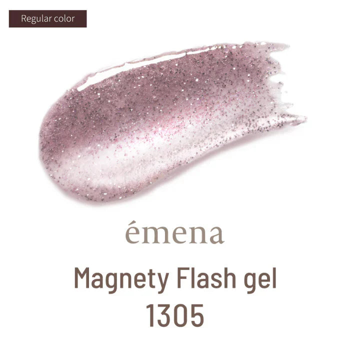 Magnety Flash Gel - 1305