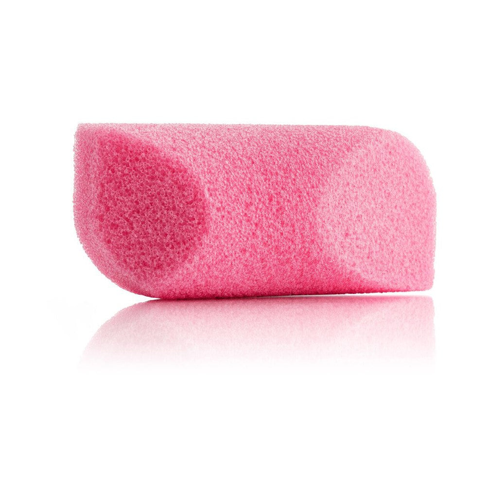Pink Pumi Contour - Extra Coarse (Each)