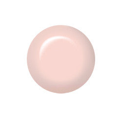 Builder Gel - Pink V 2oz