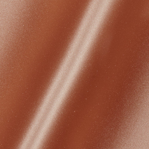 Magnetic Gel - Lunar 0.5 oz