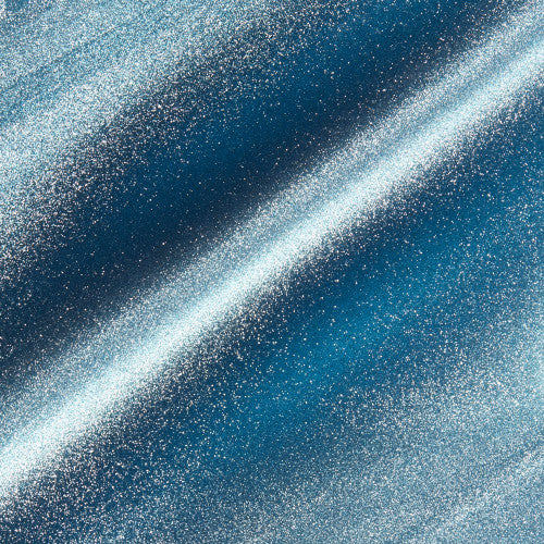 Magnetic Gel - Orbit 0.5 oz