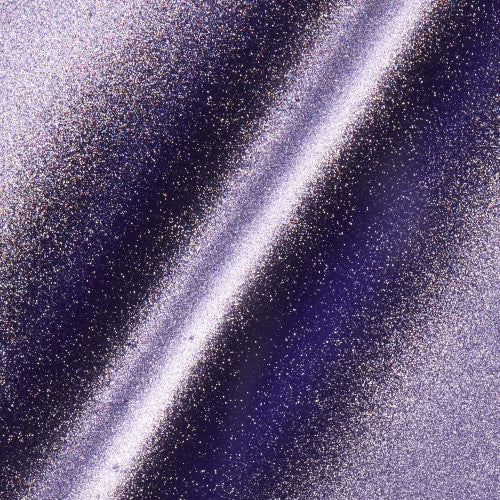 Magnetic Gel - Cosmos 0.5 oz